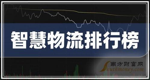 最新回响爆料新闻报道,揭秘事件背后惊人真相 第3张 最新回响爆料新闻报道,揭秘事件背后惊人真相 第3张