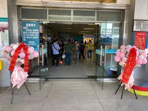 新浦中学校爆料新闻最新,揭秘校园内幕 第3张 新浦中学校爆料新闻最新,揭秘校园内幕 第3张
