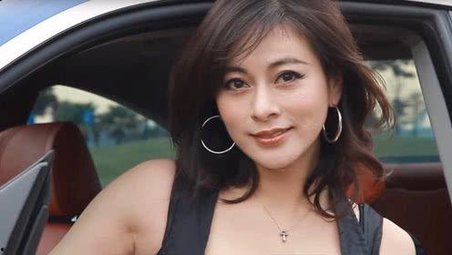 娱乐圈八卦直播爆料,明星幕后真相大揭秘！