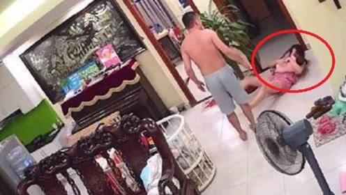 娱乐圈八卦直播爆料,明星幕后真相大揭秘! 第2张 娱乐圈八卦直播爆料,明星幕后真相大揭秘! 第2张