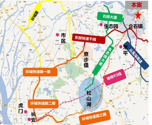 武冈热点爆料最新消息,揭秘重大事件背后真相! 第3张 武冈热点爆料最新消息,揭秘重大事件背后真相! 第3张