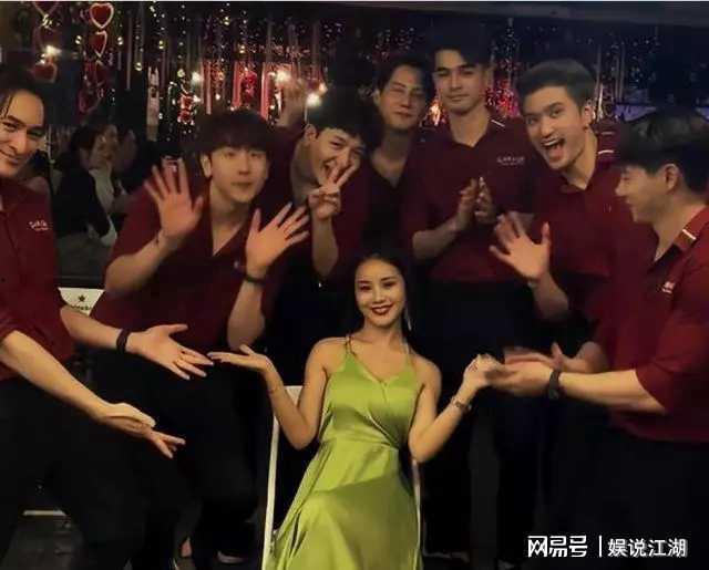 网友爆料五嫂视频大全集,网友爆料背后的故事与真相 第2张 网友爆料五嫂视频大全集,网友爆料背后的故事与真相 第2张