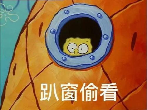 派大星娱乐爆料了吗 第2张 派大星娱乐爆料了吗 第2张