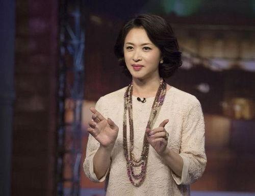 张兰爆料金星视频大全,揭秘娱乐圈背后的真相 第3张 张兰爆料金星视频大全,揭秘娱乐圈背后的真相 第3张