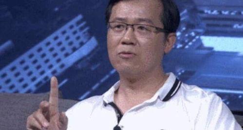 李靓蕾爆料图文大全最新,揭秘事件背后真相与细节 第3张 李靓蕾爆料图文大全最新,揭秘事件背后真相与细节 第3张