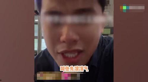 台媒娱乐爆料最新消息,娱乐圈最新动态，明星动向大揭秘！