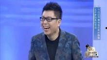 孟波爆料视频最新,事件背后惊人真相 第3张 孟波爆料视频最新,事件背后惊人真相 第3张
