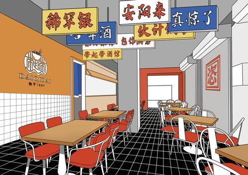 青岛饭店爆料案件最新,真相渐露,疑云散去 第3张 青岛饭店爆料案件最新,真相渐露,疑云散去 第3张