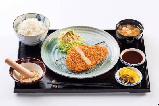 杭州日料爆料事件最新消息,揭露餐厅卫生问题引发公众关注 第2张 杭州日料爆料事件最新消息,揭露餐厅卫生问题引发公众关注 第2张