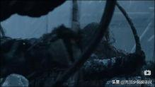 鬼交高清在线观看,鬼交高清在线惊悚揭秘 第2张 鬼交高清在线观看,鬼交高清在线惊悚揭秘 第2张