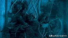 鬼交高清在线观看,鬼交高清在线惊悚揭秘 第3张 鬼交高清在线观看,鬼交高清在线惊悚揭秘 第3张