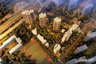 郑州绿地城最新爆料,揭秘未来城市生活新地标 第2张 郑州绿地城最新爆料,揭秘未来城市生活新地标 第2张