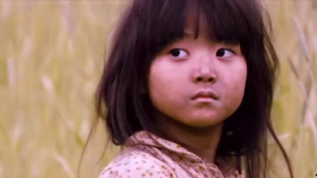 娱乐吃瓜酱嘲笑被拐女孩,道德沦丧,舆论暴力再引争议 第2张 娱乐吃瓜酱嘲笑被拐女孩,道德沦丧,舆论暴力再引争议 第2张