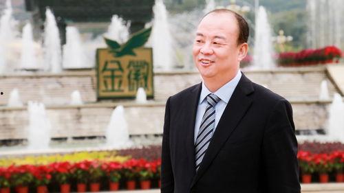 周志刚导演爆料新闻视频,独家爆料新闻视频幕后真相