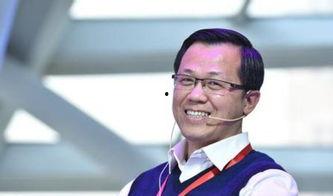 周志刚导演爆料新闻视频,独家爆料新闻视频幕后真相 第2张 周志刚导演爆料新闻视频,独家爆料新闻视频幕后真相 第2张