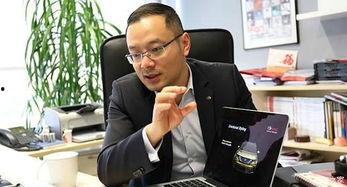周志刚导演爆料新闻视频,独家爆料新闻视频幕后真相 第3张 周志刚导演爆料新闻视频,独家爆料新闻视频幕后真相 第3张