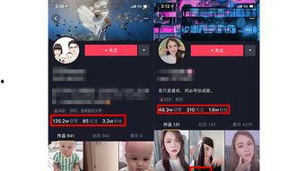 吉安抖音爆料事件视频播放,视频播放引发热议