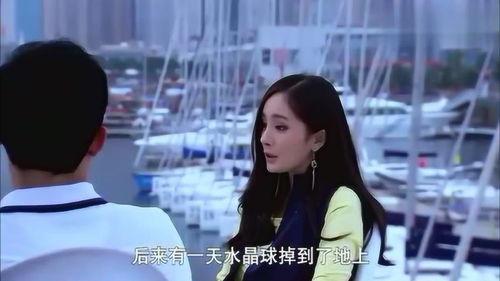 晚晴在线观看,穿越时空的晚清风云