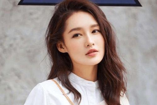 娱乐圈大爆料李沁,娱乐圈大爆料背后的真相与情感纠葛 第3张 娱乐圈大爆料李沁,娱乐圈大爆料背后的真相与情感纠葛 第3张