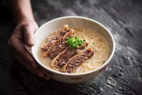 大爆料美食最新消息,揭秘热门美食背后的秘密