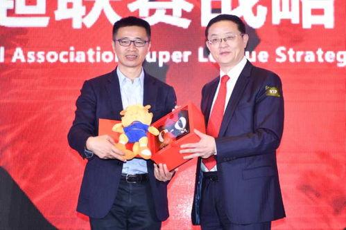 亨利集团官媒爆料视频,独家视频深度解析集团发展历程 第2张 亨利集团官媒爆料视频,独家视频深度解析集团发展历程 第2张