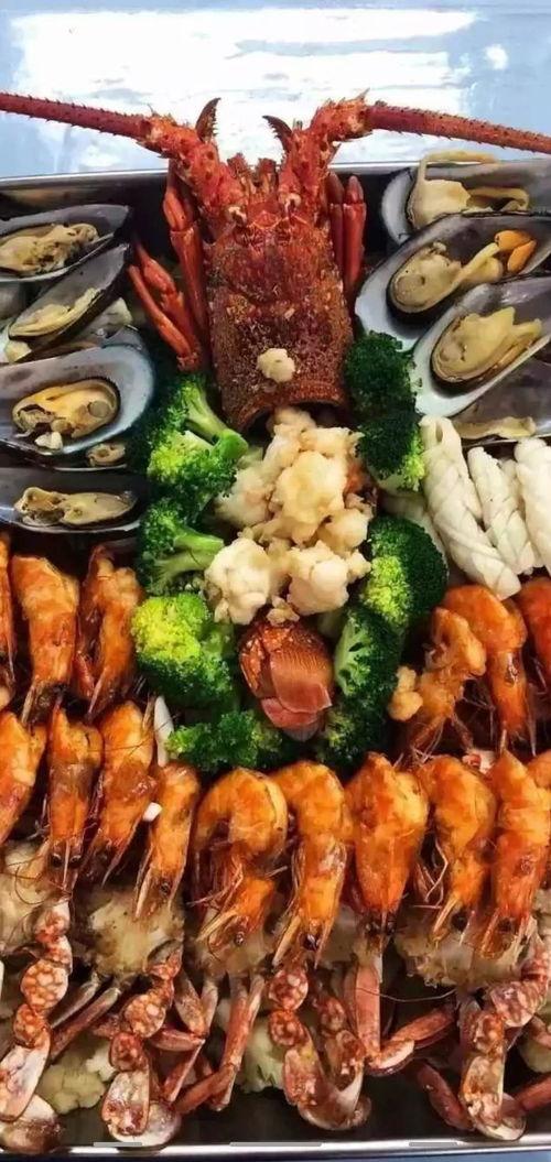 亲子美食爆料视频大全,视频大全里的美味瞬间