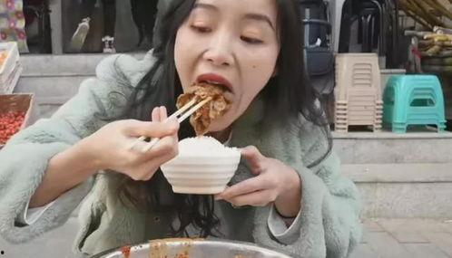 小贝网红爆料是谁啊视频,是谁在视频背后引发热议? 第2张 小贝网红爆料是谁啊视频,是谁在视频背后引发热议? 第2张