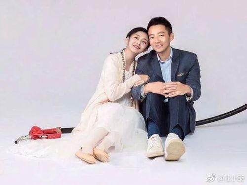 娱乐圈夫妻真实爆料,揭秘明星婚姻背后的真相  第1张