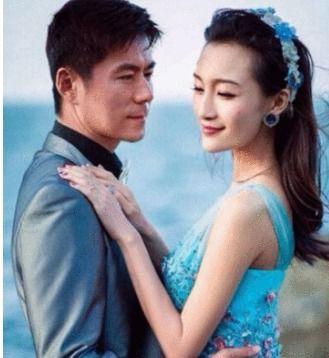娱乐圈夫妻真实爆料,揭秘明星婚姻背后的真相  第2张