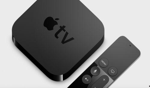 苹果最新爆料在哪看到的,揭秘下一代iPhone核心特性  第2张