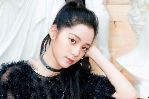 欧阳娜娜今日爆料,独家爆料引发热议  第2张