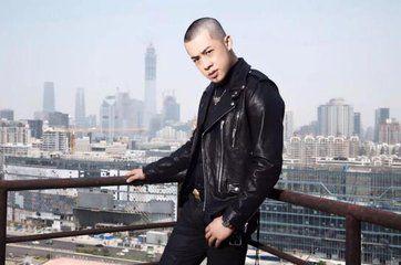 大壮最近爆料视频,娱乐圈幕后真相大曝光！