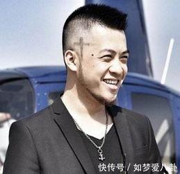 大壮最近爆料视频,娱乐圈幕后真相大曝光! 第2张 大壮最近爆料视频,娱乐圈幕后真相大曝光! 第2张