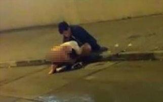 在线野战视频在线观看,在线野战视频盛宴回顾