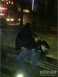 在线野战视频在线观看,在线野战视频盛宴回顾  第2张