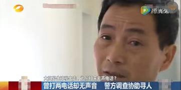 小开老师爆料视频,幕后真相大曝光! 第2张 小开老师爆料视频,幕后真相大曝光! 第2张