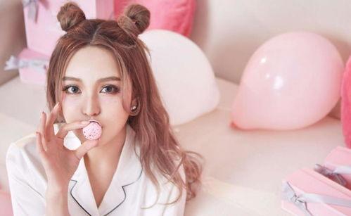 陈瑶现况爆料视频大全集,爆料视频全集深度解析