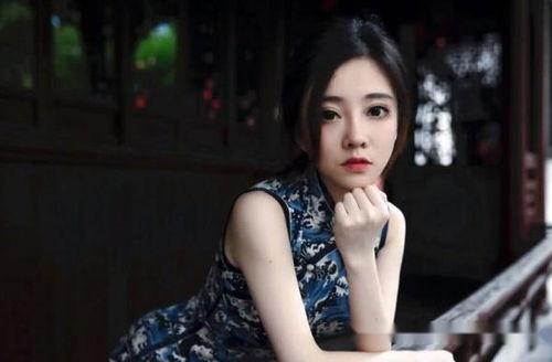 陈瑶现况爆料视频大全集,爆料视频全集深度解析  第2张