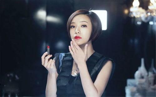 陈瑶现况爆料视频大全集,爆料视频全集深度解析  第3张