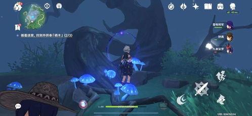 烛龙技能爆料怎么做视频