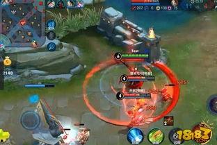 烛龙技能爆料怎么做视频  第2张