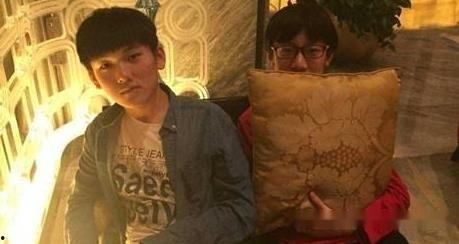 大慈树王剧情爆料视频,揭秘神秘古树守护者的奇幻冒险之旅  第3张