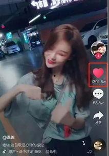 九江网红王小姐爆料视频,揭秘幕后真相！