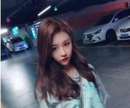 九江网红王小姐爆料视频,揭秘幕后真相! 第2张 九江网红王小姐爆料视频,揭秘幕后真相! 第2张