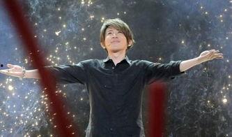 娱乐圈爆料刘谦  第2张