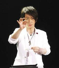 娱乐圈爆料刘谦  第3张