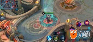 王者英雄爆料最新下载手机版,最新下载手机版，抢先体验全新英雄与玩法！  第2张