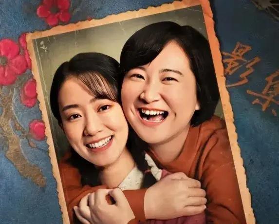 吃瓜直播爆料娱乐圈的,吃瓜直播带你领略幕后风云  第2张