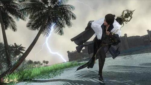 逆水寒吃瓜最新事件爆料,吃瓜群众揭秘最新事件内幕  第2张