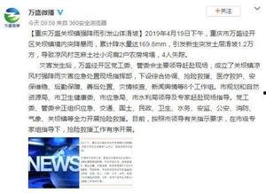 重庆陈先生最新爆料新闻,揭秘背后惊人真相